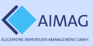 aimaglogo